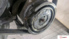 Контрактный двигатель 5FW на Peugeot 308 2007-2013 1.6 л (5FW; 5FW; 5FW; 5FW; N12B16A) — купить, цена 129400 руб.