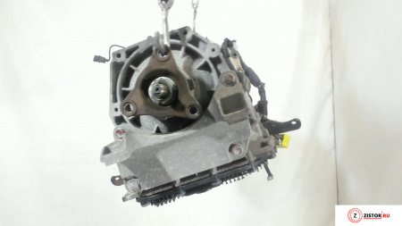 АКПП на Hyundai Genesis 2008-2013, артикул 6974194 G8BA на Hyundai Genesis 2008-2013  4.6 л — купить, цена 63500 руб.