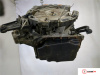 Коробка передач Мазда 3 БК купить - цена КПП Mazda III BK, Номер FKY019090 L3 на Mazda 3 (BK) 2003-2009  2.3 л — купить, цена 11400 руб.