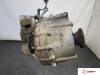 МКПП 6 ст. Volkswagen Caddy 2004-2010, артикул 8300973 BMM на Volkswagen Caddy 2004-2010 2 л