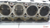 Головка блока цилиндров EZB на Jeep Commander 2006-2010 5.7 л — купить, цена 700 руб.