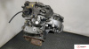 МКПП 5 ст. Opel Corsa C 2000-2006, артикул 8302503 Z13DT на Opel Corsa C 2000-2006  1.3 л — купить, цена 12400 руб.