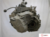 МКПП 6 ст. 4х4 Chevrolet Captiva 2011-2016, артикул 8104241 Z22D1 на Chevrolet Captiva 2011-2016  2.2 л — купить, цена 22800 руб.