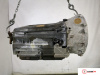 МКПП 5 ст. Mercedes CLK W209 2002-2009, артикул 8689419 M272.940 на Mercedes CLK W209 2002-2009 3 л — купить, цена 700 руб.