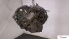 МКПП 6 ст. Nissan Juke 2010-2014, артикул 9042737 K9K на Nissan Juke 2010-2014  1.5 л — купить, цена 38000 руб.