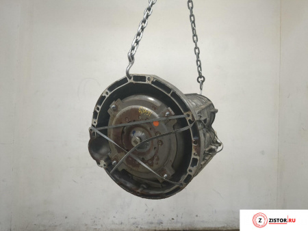 АКПП на Ford Mustang 2014-2017, артикул 8461584 99M на Ford Mustang 2014-2017  3.7 л — купить, цена 46600 руб.