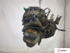 МКПП 5 ст. Nissan Note E11 2006-2013, артикул 8787332 CR14DE на Nissan Note E11 2006-2013  1.4 л — купить, цена 700 руб.