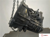 МКПП 5 ст. Volvo S40 2004-, артикул 8056164 D4164T на Volvo S40 2004-2024  1.6 л — купить, цена 46600 руб.