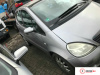 МКПП 5 ст. Mercedes A W168 1997-2004, артикул 8892899 M166.960 на Mercedes A W168 1997-2004  1.6 л — купить, цена 400 руб.