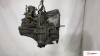 МКПП 6 ст. Renault Megane 2 2002-2009, артикул 8831621 F9Q 800 на Renault Megane 2 2002-2009  1.9 л — купить, цена 700 руб.