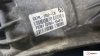 МКПП 6 ст. Ford Mondeo 3 2000-2007, артикул 8989380 N7BA на Ford Mondeo 3 2000-2007 2 л — купить, цена 700 руб.