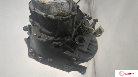 МКПП 5 ст. Citroen C3 picasso 2009-2017, артикул 8816004 9HP на Citroen C3 picasso 2009-2017  1.6 л — купить, цена 700 руб.