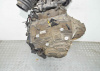 Коробка передач автоматическая (АКПП) AG9R7000JB Volvo S60 2 2.0 Бензин