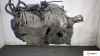 АКПП 4х4 на Volvo XC90 2002-2006, артикул 8869371 D5244T на Volvo XC90 2002-2006  2.4 л — купить, цена 63700 руб.