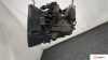 МКПП 6 ст. Ford Mondeo 5 2015-, артикул 8783479 XUCA на Ford Mondeo 5 2015-2024  1.5 л