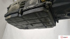 Купить КПП на Мерседес Вито W639 - коробка передач на Mercedes Vito W 639, Номер OAW, 301, 383 OM 646.980 на Mercedes Vito W639 2004-2013  2.2 л — купить, цена 500 руб.