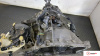 МКПП 5 ст. Peugeot 307, артикул 8712230 RFJ на Peugeot 307  2 л — купить, цена 700 руб.
