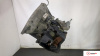 МКПП 5 ст. Ford Fiesta 2001-2007, артикул 9023362 BAJA на Ford Fiesta 2001-2007  1.3 л — купить, цена 3800 руб.