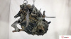 МКПП 5 ст. 4х4 Toyota RAV 4 2000-2005, артикул 8745924 1CDFTV на Toyota RAV 4 2000-2005 2 л — купить, цена 700 руб.