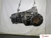 МКПП 6 ст. Audi A4 (B9) 2015-2020, артикул 7901532 CVNA на Audi A4 (B9) 2015-2020  1.4 л — купить, цена 20000 руб.