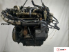 Контрактный двигатель QXWA на Ford Galaxy 2006-2010 2 л (QXWB; QXWC; QXWA; QXWB; QXWC) — купить, цена 78600 руб.