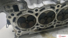 Головка блока цилиндров HR16DE на Nissan Qashqai 2006-2013 1.6 л — купить, цена 268900 руб.