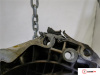 МКПП 5 ст. Audi A4 (B6) 2000-2004, артикул 7704428 ALT на Audi A4 (B6) 2000-2004 2 л — купить, цена 37100 руб.