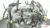 Контрактный двигатель EE20Z на Subaru Forester (S12) 2008-2012 2 л — купить, цена 131700 руб.