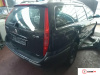 МКПП 5 ст. Citroen C5 2001-2004, артикул 8657909 RHS на Citroen C5 2001-2004 2 л — купить, цена 700 руб.