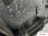 МКПП 6 ст. Volkswagen Tiguan 2011-2016, артикул 7701643 CFFB на Volkswagen Tiguan 2011-2016 2 л — купить, цена 25800 руб.