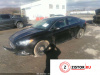 АКПП 4х4 на Ford Fusion 2012-2016 USA, артикул 8222387 R9CB на Ford Fusion 2012-2016 2 л — купить, цена 24300 руб.