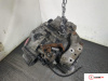 МКПП 6 ст. Volkswagen Jetta 5 2004-2010, артикул 8643420 BKD на Volkswagen Jetta 5 2004-2010 2 л — купить, цена 3300 руб.