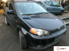 Балка под КПП Honda HRV 1998-2006, артикул 7744725 D16W1 на Honda HRV 1998-2006  1.6 л — купить, цена 46800 руб.