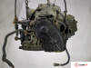 АКПП на Nissan Micra K12E 2003-2010, артикул 8803750 CR14DE на Nissan Micra K12E 2003-2010  1.4 л — купить, цена 1100 руб.