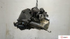МКПП 5 ст. Peugeot 207, артикул 8514423 5FW на Peugeot 207   1.6 л — купить, цена 29999 руб.