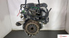 Контрактный двигатель M16A на Suzuki Grand Vitara 2005-2015 1.6 л — купить, цена 138600 руб.
