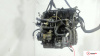 Контрактный двигатель D5BA на Ford Mondeo 3 2000-2007 2 л — купить, цена 39500 руб.