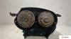 Головка блока цилиндров Z18XER на Opel Vectra C 2002-2008 1.8 л — купить, цена 284400 руб.