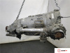 АКПП 4х4 на Audi A8 (D3) 2002-2005, артикул 7921708 BFM на Audi A8 (D3) 2002-2005  4.2 л — купить, цена 21900 руб.