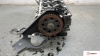 Головка блока цилиндров CDYA на Audi A6 (C6) 2005-2011 3 л — купить, цена 145900 руб.