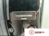 АКПП 4х4 на Volvo XC90 2006-2014, артикул 8308811 B6324S на Volvo XC90 2006-2014  3.2 л — купить, цена 13600 руб.