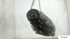АКПП 4х4 на Volkswagen Touareg 2002-2007, артикул 7433933 AXQ на Volkswagen Touareg 2002-2007  4.2 л — купить, цена 27800 руб.