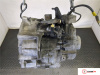 МКПП 6 ст. Volkswagen Tiguan 2011-2016, артикул 7701643 CFFB на Volkswagen Tiguan 2011-2016 2 л — купить, цена 25800 руб.