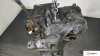 МКПП 6 ст. 4х4 Audi TT 1998-2006, артикул 8773015 ARY на Audi TT 1998-2006  1.8 л — купить, цена 700 руб.