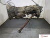 АКПП 4х4 на Nissan Pathfinder 2004-2014, артикул 7872114 VQ40DE на Nissan Pathfinder 2004-2014  4.0 л — купить, цена 38800 руб.