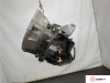 МКПП 5 ст. Ford Focus 3 2011-2015, артикул 8078504 M2DA на Ford Focus 3 2011-2015 1 л