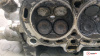 Головка блока цилиндров FYD на Ford Focus 1 1998-2004 1.6 л — купить, цена 137800 руб.