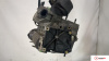 Головка блока цилиндров Z16XE на Opel Astra G 1998-2005 1.6 л — купить, цена 75100 руб.