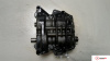 Контрактный двигатель OM 646.963 на Mercedes C W203 2000-2007 2.2 л (OM 646.966) — купить, цена 1500 руб.