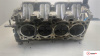 Головка блока цилиндров 1AZFSE на Toyota Avensis 2 2003-2008 2 л — купить, цена 58400 руб.